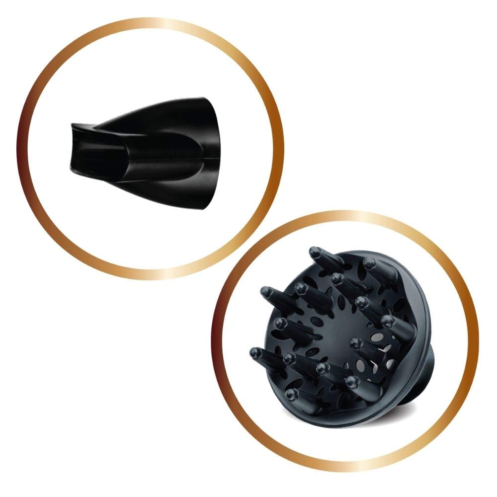 remington-d6098-asciugacapelli-professionale-ionico-2200-w-con-advanced-ceramic- image 5