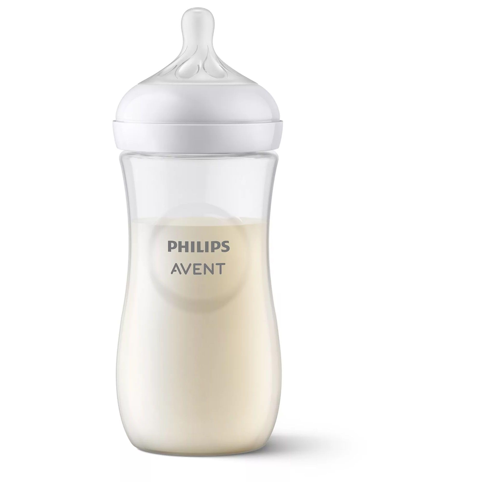 philips-avent-scy903-03-natural-response-3-biberon-da-260-ml-con-tettarella-a-fl image 8