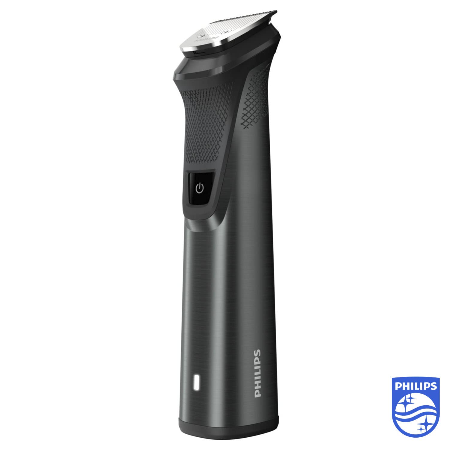 philips-multigroom-serie-7000-18-in-1-tagliabarba-e-grooming-kit-mg7785-20-tecno image 2