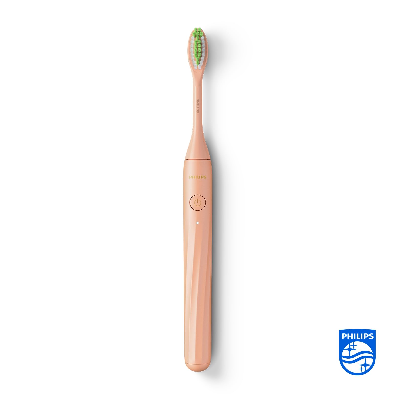 philips-one-hy1200-25-spazzino-elettrico-ricaricabile-da-viaggio-13-000-microvib image 7