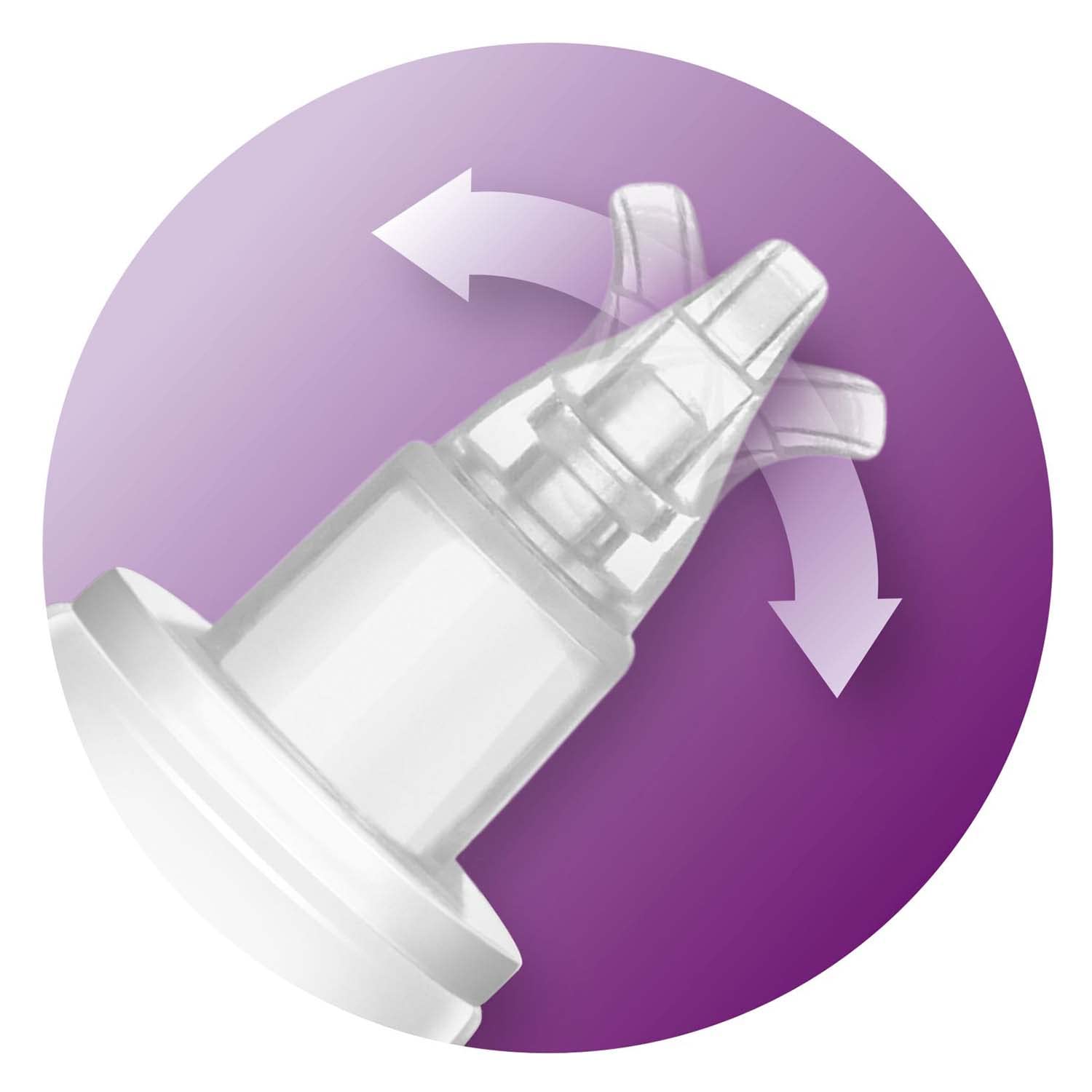 philips-avent-sch400-30-set-beauty-babycare-2-0-per-la-cura-del-bambino-10-acces image 4