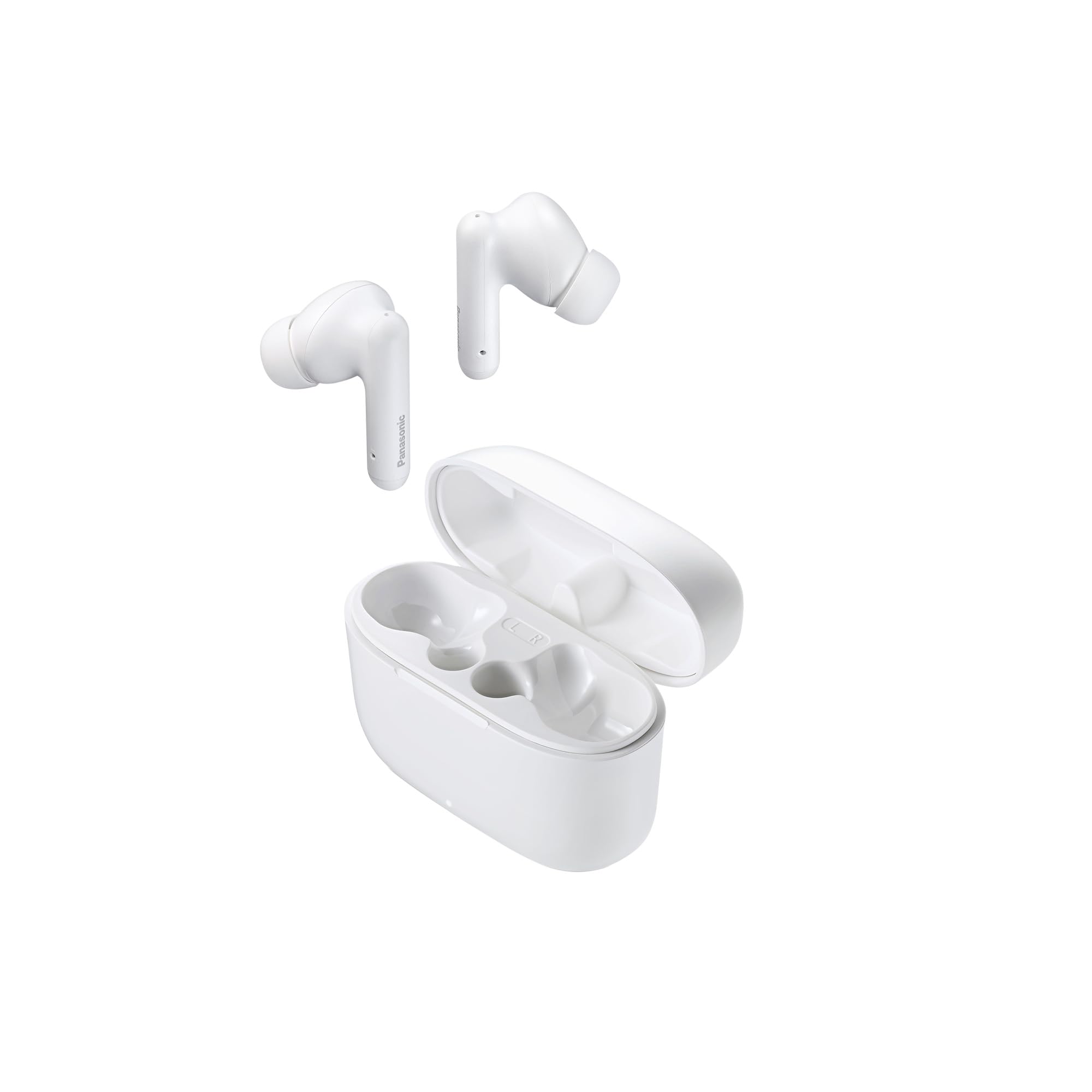 panasonic-rz-b310w-auricolari-wireless-in-ear-bluetooth-con-cancellazione-ibrida image 8