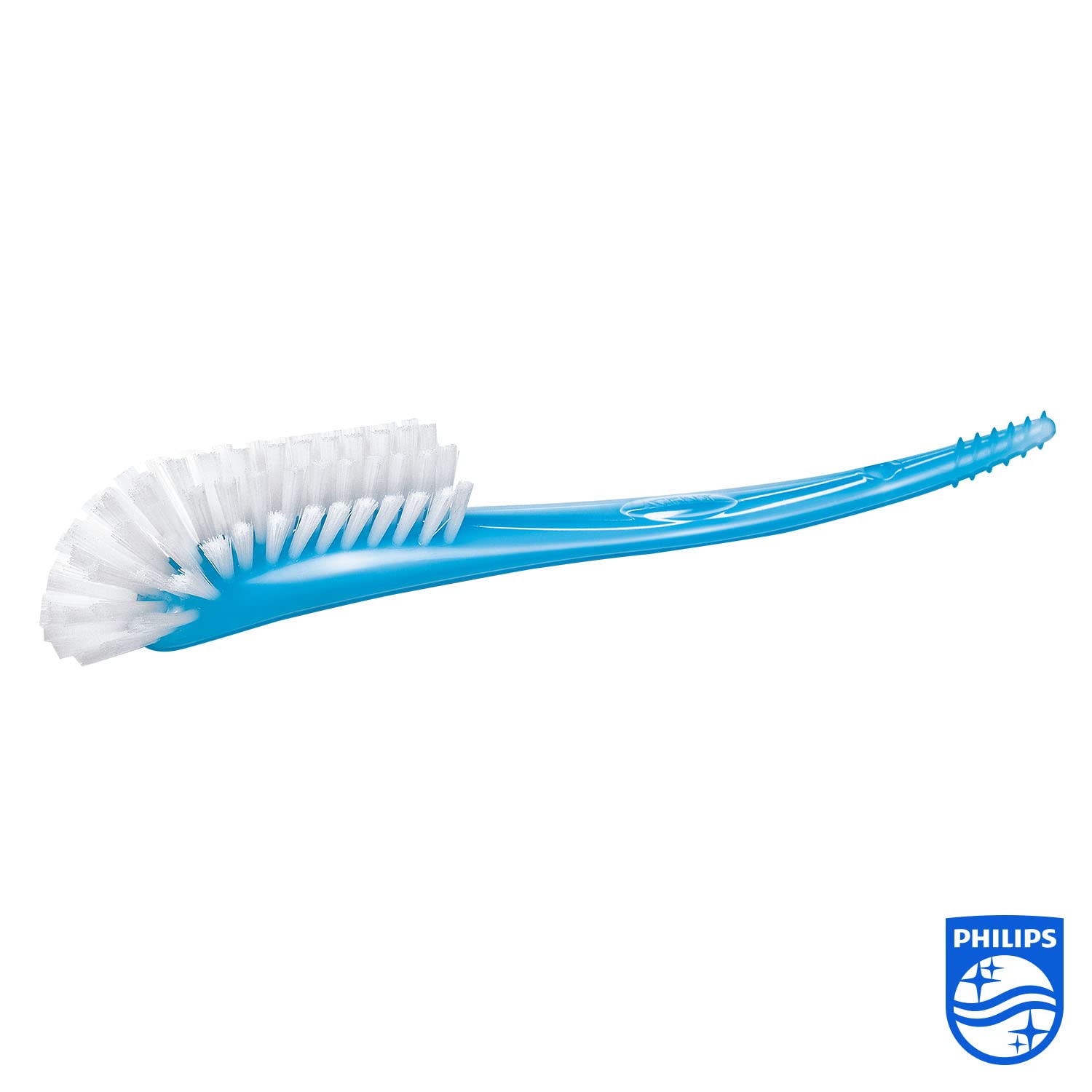 philips-avent-scf145-06-scovolino-per-biberon-e-tettarelle-con-testina-ricurva-e image 2