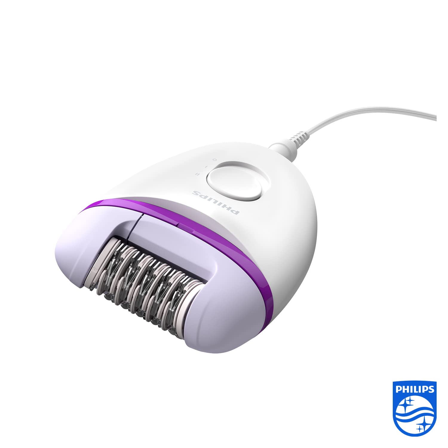 philips-satinelle-essential-brp505-00-epilatore-elettrico-compatto-con-filo-test image 2