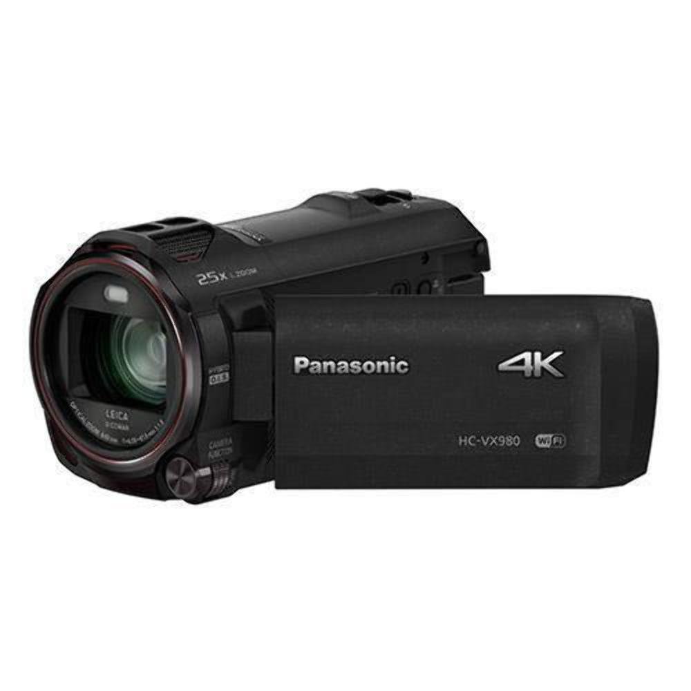 panasonic-hc-vx980eg-k-videocamera-4k-ultra-hd-con-ottica-leica-dicomar-hdr-4k-c image 2