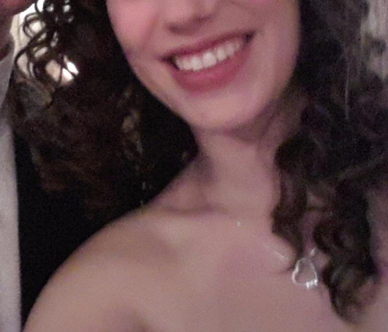 Capelli sani e curati
