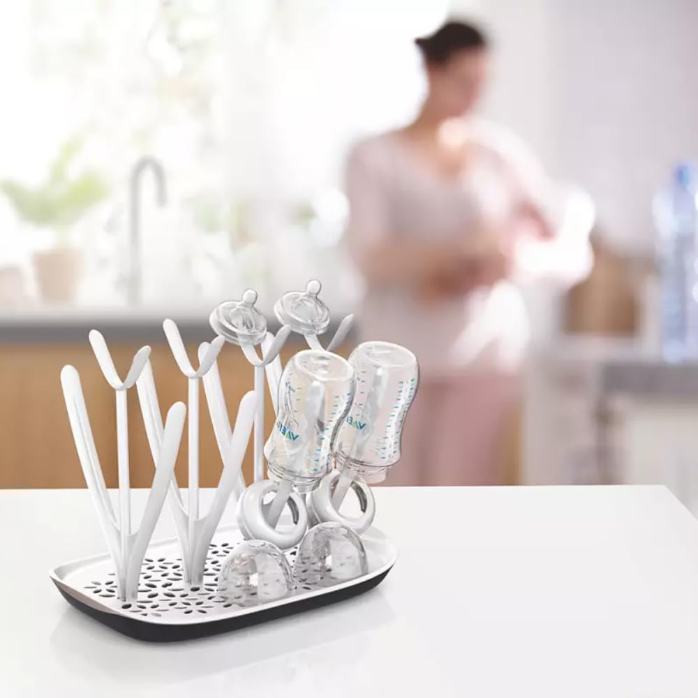 philips-avent-scf149-00-scolabiberon-scolapiatti-per-biberon-e-accessori-allatta image 5