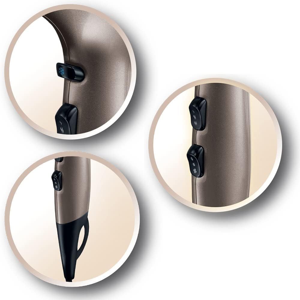 remington-ion-keratin-ac8002-asciugacapello-professionale-2200w-con-griglia-in-c image 3