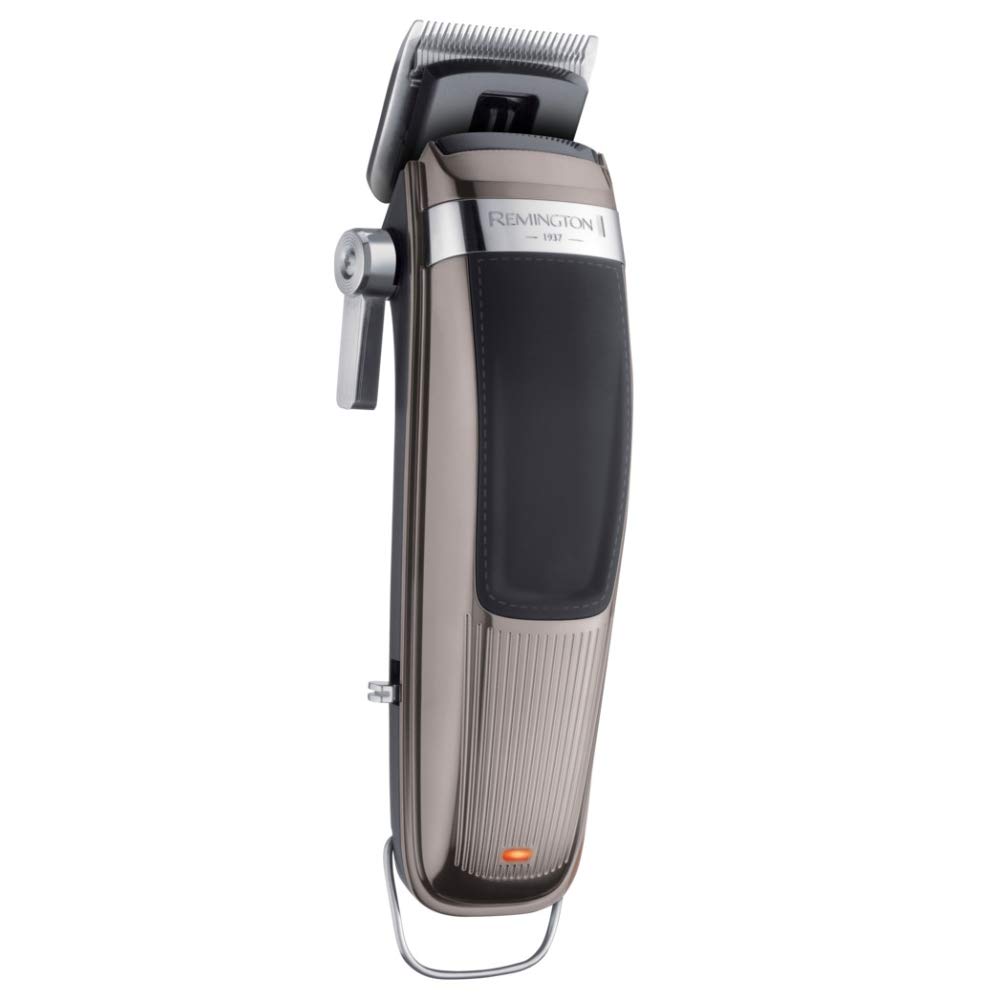 remington-hc9100-profi-retro-tagliacapelli-professionale-lame-in-acciaio-inox-re image 3