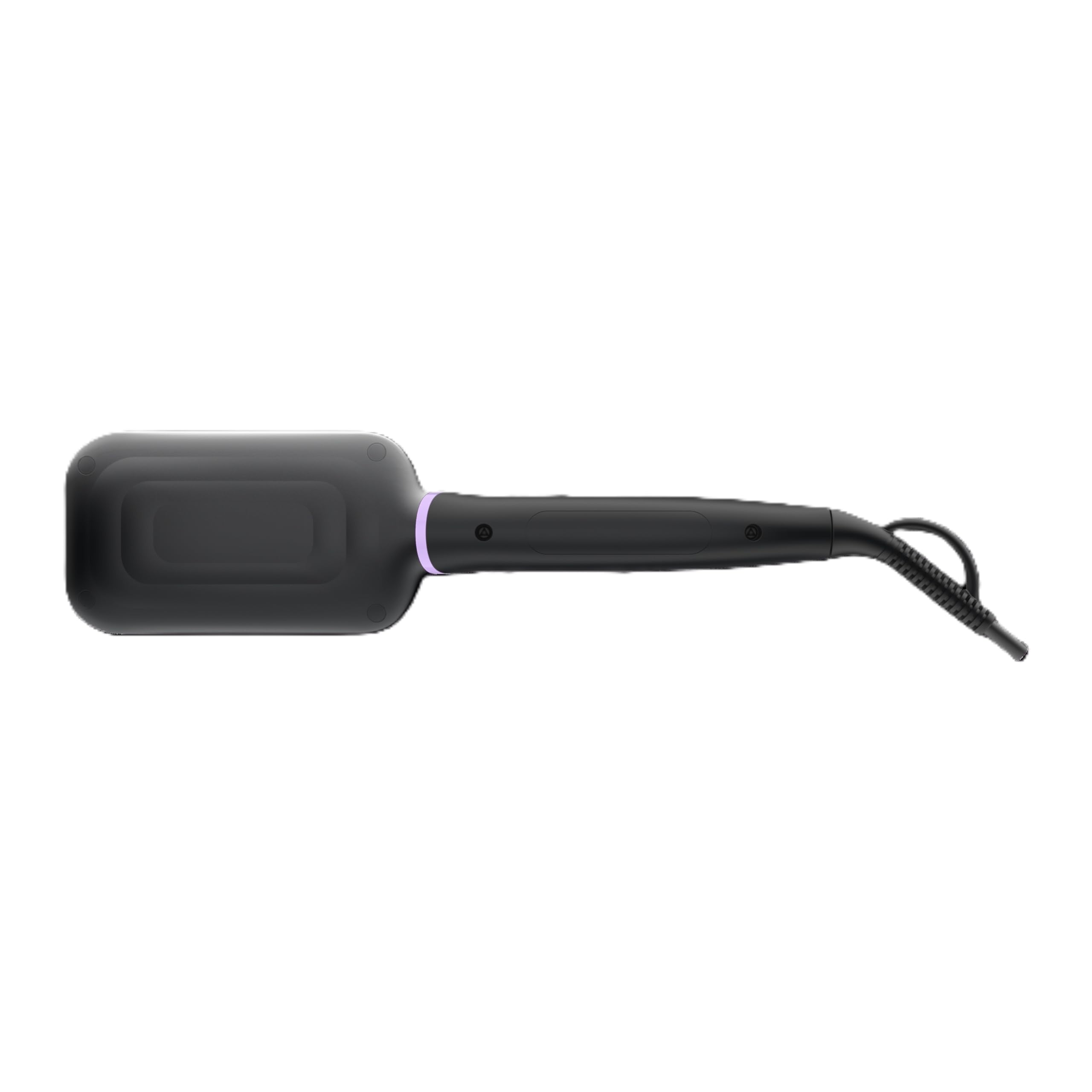 philips-stylecare-essential-bhh880-00-spazzola-lisciante-riscaldata-con-thermopr image 4