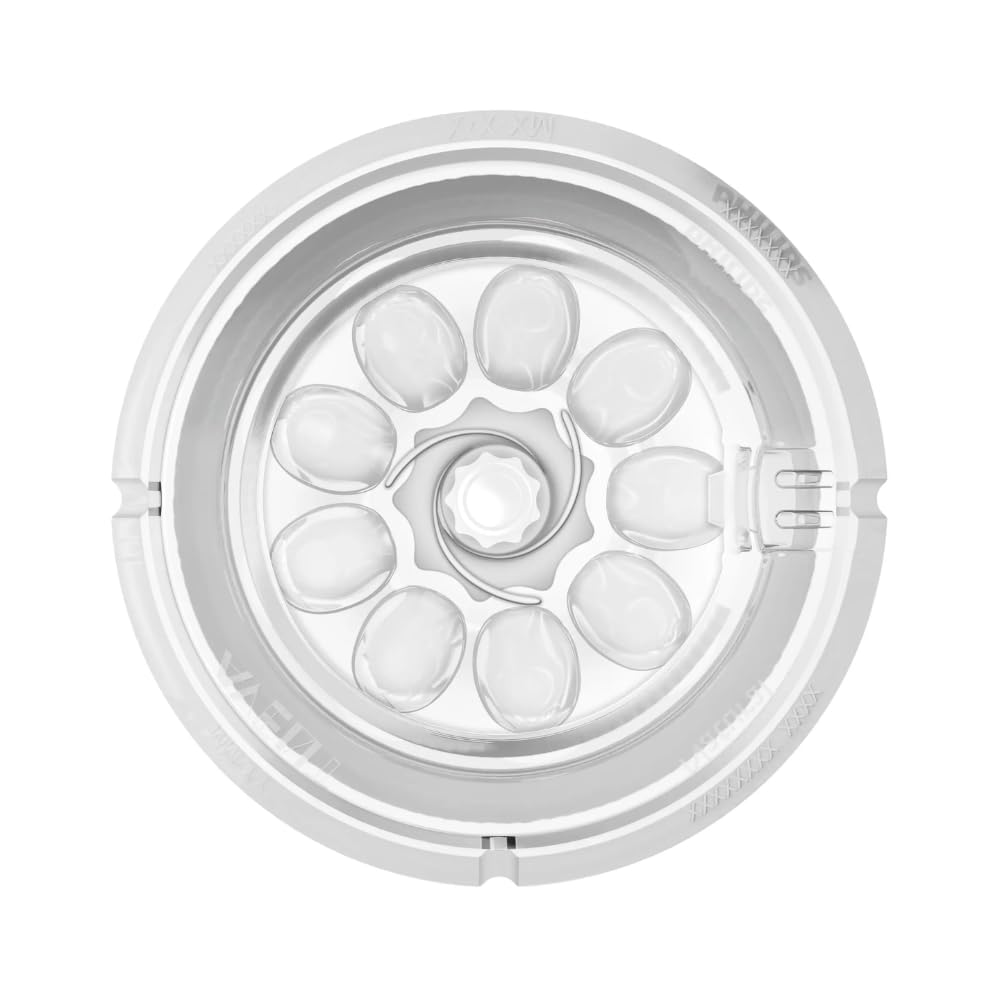 philips-avent-scf043-27-2-tettarelle-natural-flusso-medio-3-fori-3-mesi-in-su-si image 2