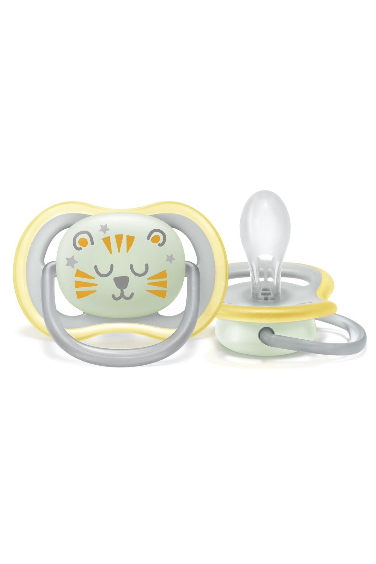 philips-avent-ultra-air-nighttime-pack-2-ciucci-notturni-luminescenti-senza-bpa- image 3