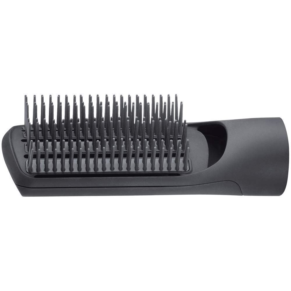 remington-as8606-curl-straight-spazzola-rotante-ad-aria-calda-3-in-1-con-4-acces image 6