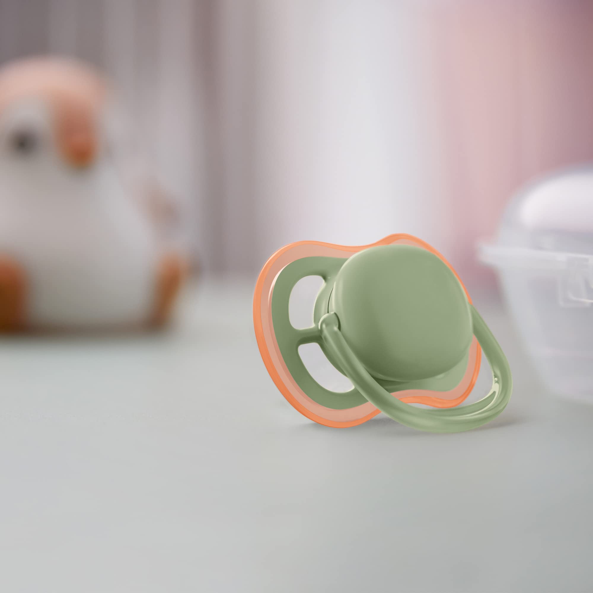 philips-avent-ultra-air-scf085-20-ciucci-traspiranti-6-18-mesi-senza-bpa-tettare image 4