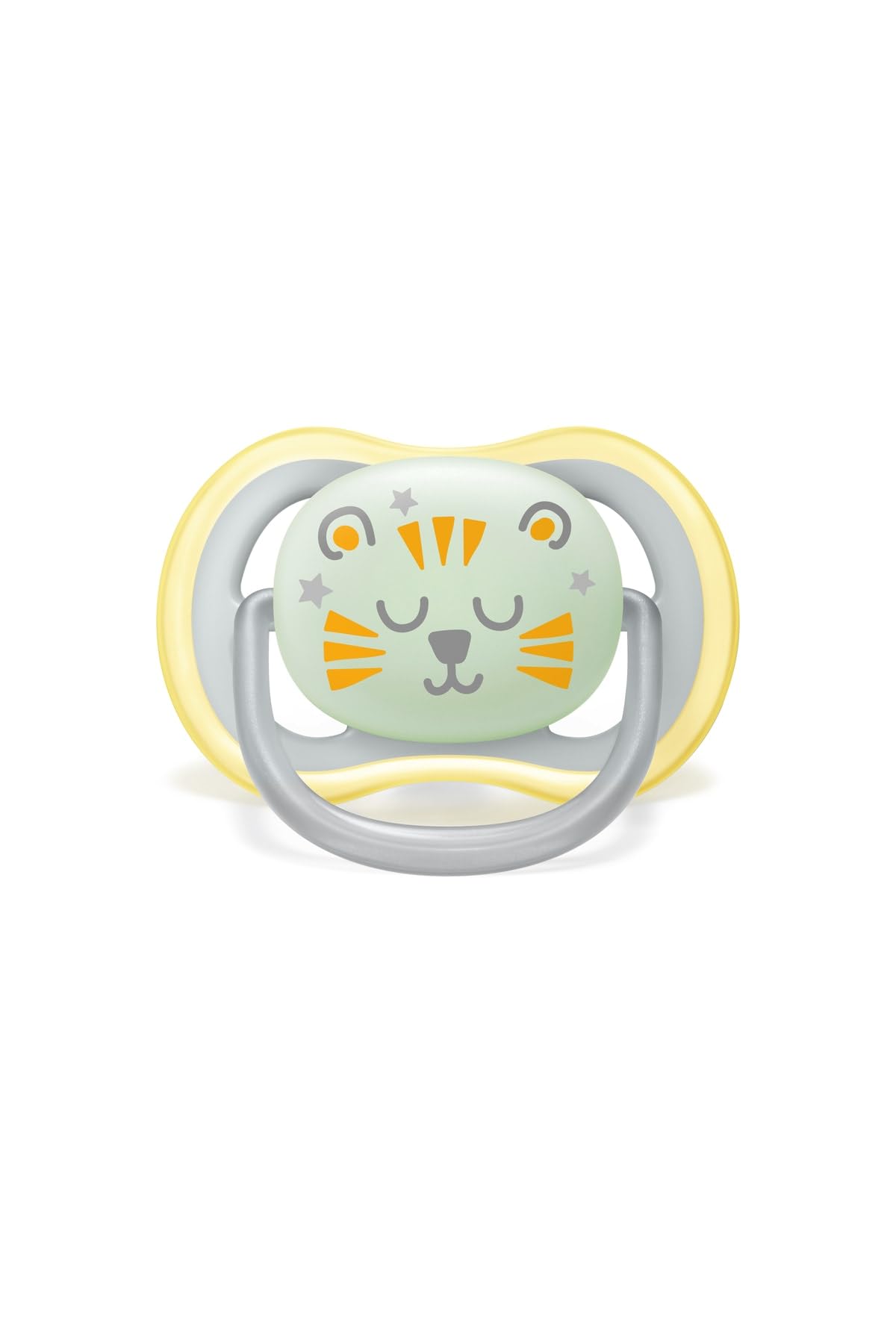 philips-avent-ultra-air-nighttime-pack-2-ciucci-notturni-luminescenti-senza-bpa- image 5