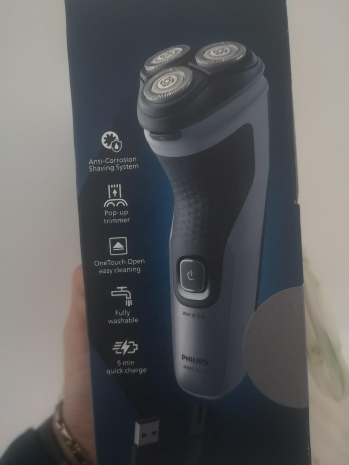 SkinProtect funziona davvero