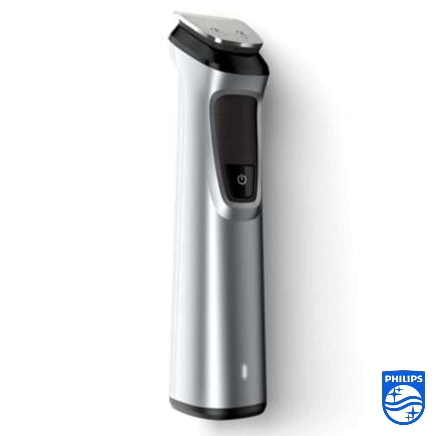 philips-multigroom-serie-9000-12-in-1-mg9710-90-trimmer-multifunzione-viso-capel image 2