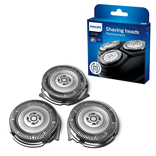 philips-sh30-50-testine-di-ricambio-originali-con-lame-comfortcut-per-rasoi-phil image 6