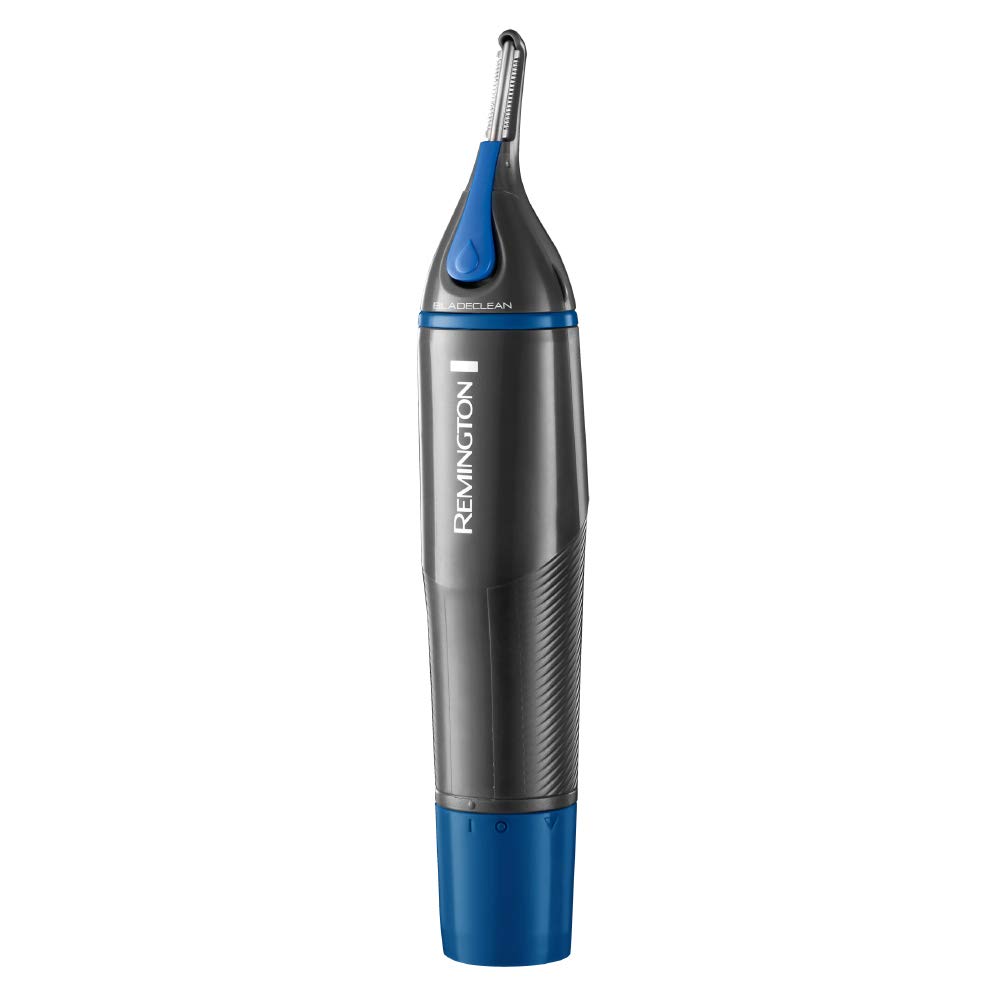 remington-ne3850-rifinitore-multiuso-per-peli-di-naso-e-orecchie-e-sopracciglia- image 4