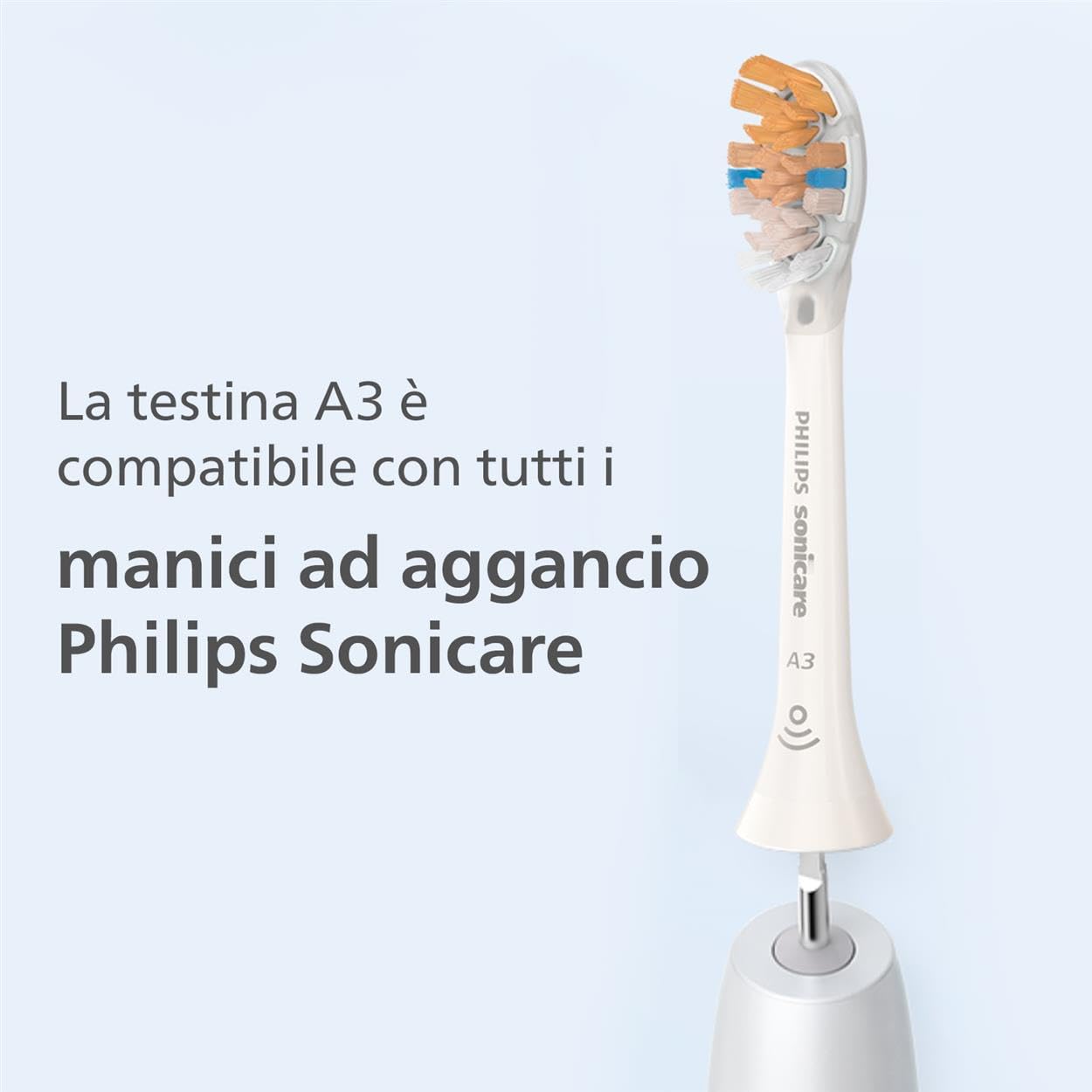philips-sonicare-hx9092-10-testine-premium-all-in-one-original-a3-per-spazzolino image 5