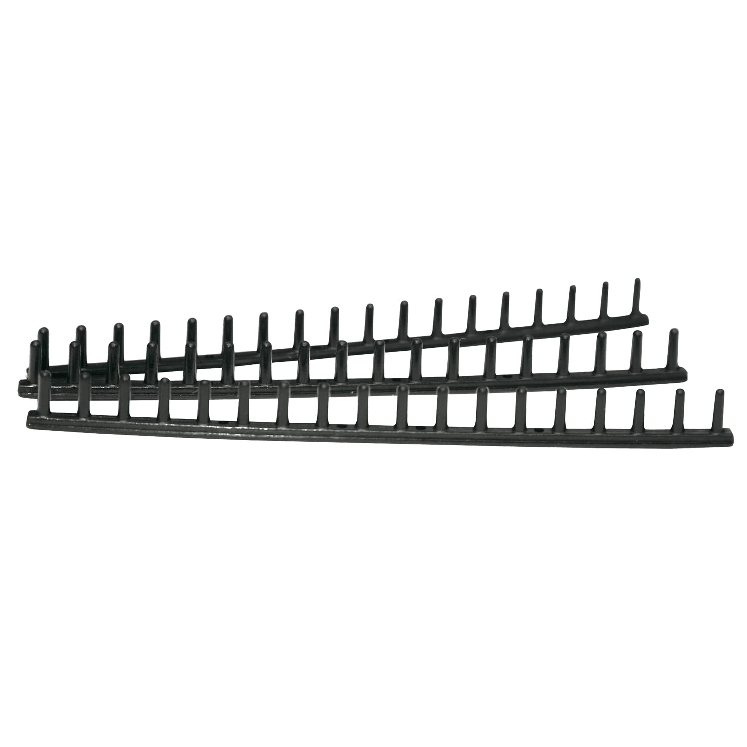 remington-cb4n-spazzola-riscaldata-a-vapore-per-capelli-rivestimento-in-ceramica image 7