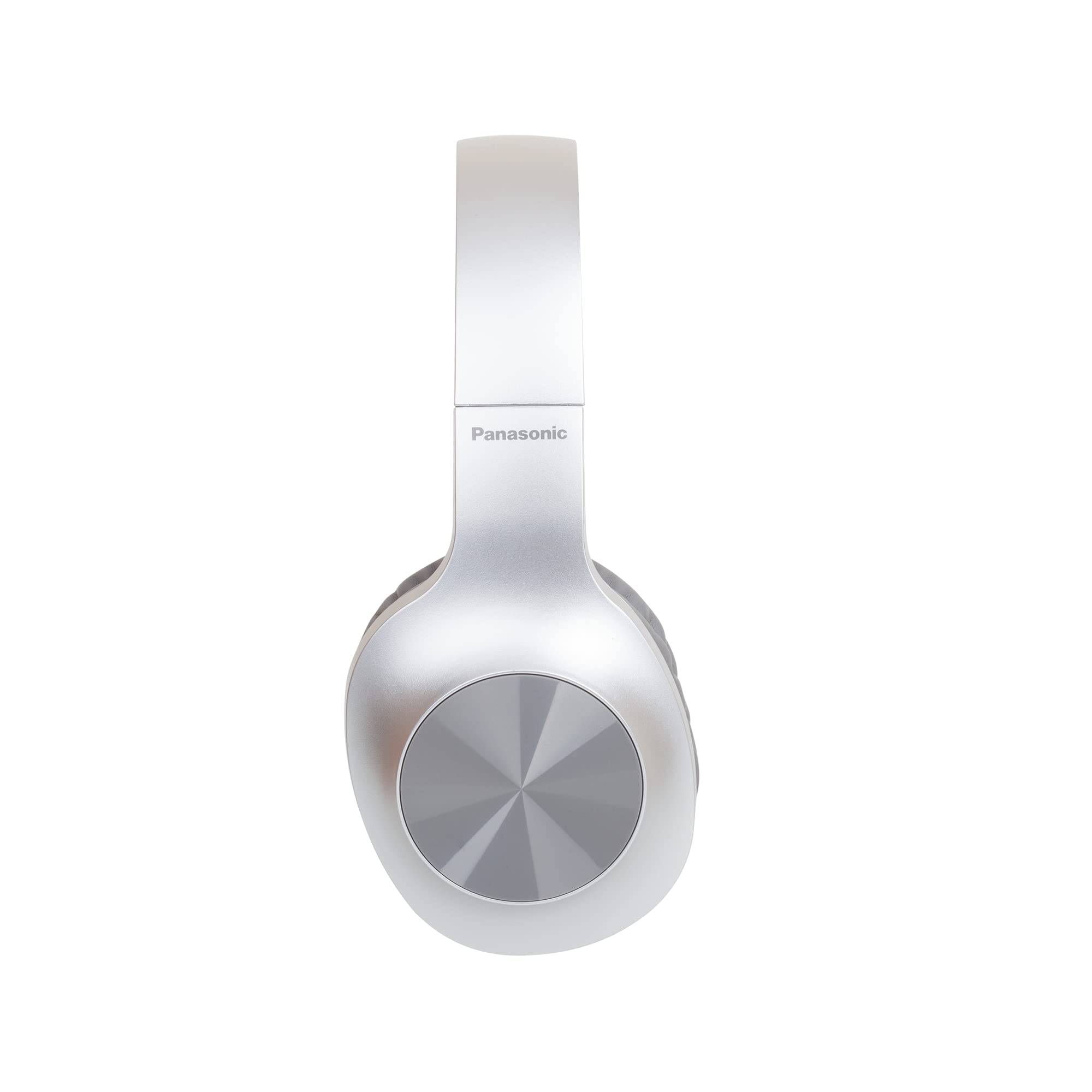 panasonic-rb-hx220bdes-cuffie-wireless-bluetooth-over-ear-pieghevoli-con-bassi-x image 4