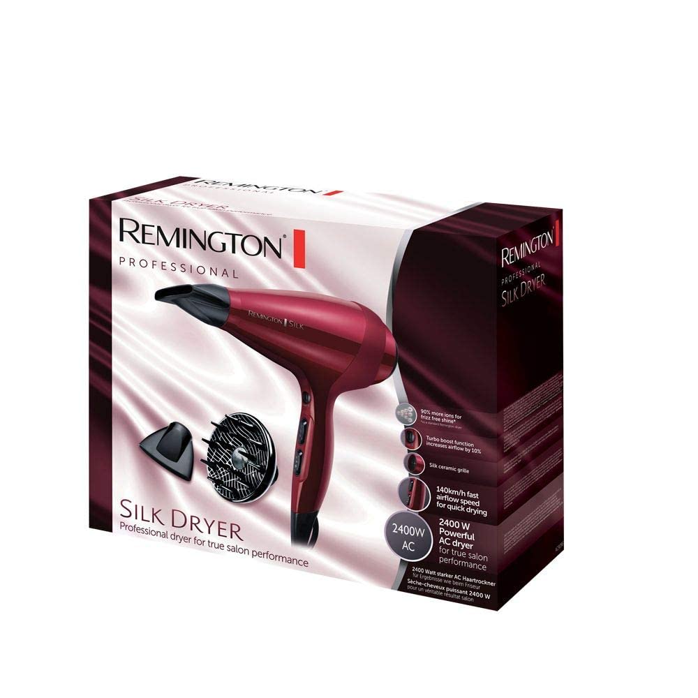 remington-ac9096-professional-hair-dryer-2400w-silk-protein-infused-ceramic-gril image 5