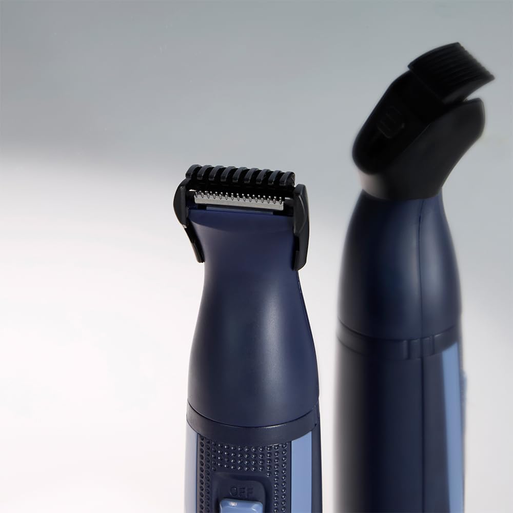 remington-ne3890-kit-trimmer-naso-e-orecchie-da-viaggio-13-pezzi-con-lame-in-acc image 3