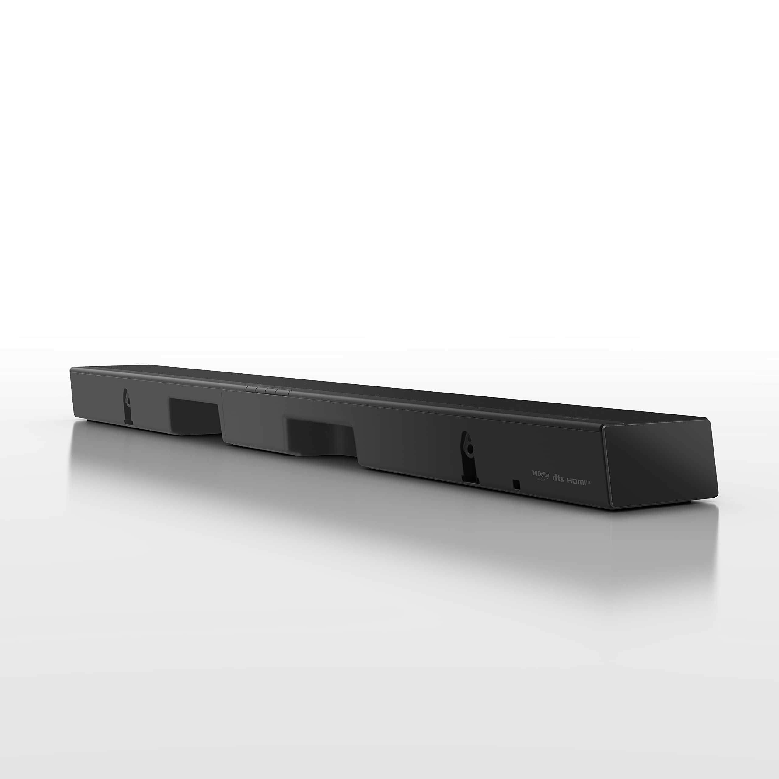 panasonic-sc-htb490-soundbar-320w-2-1-con-subwoofer-wireless-bluetooth-hdmi-arc- image 3