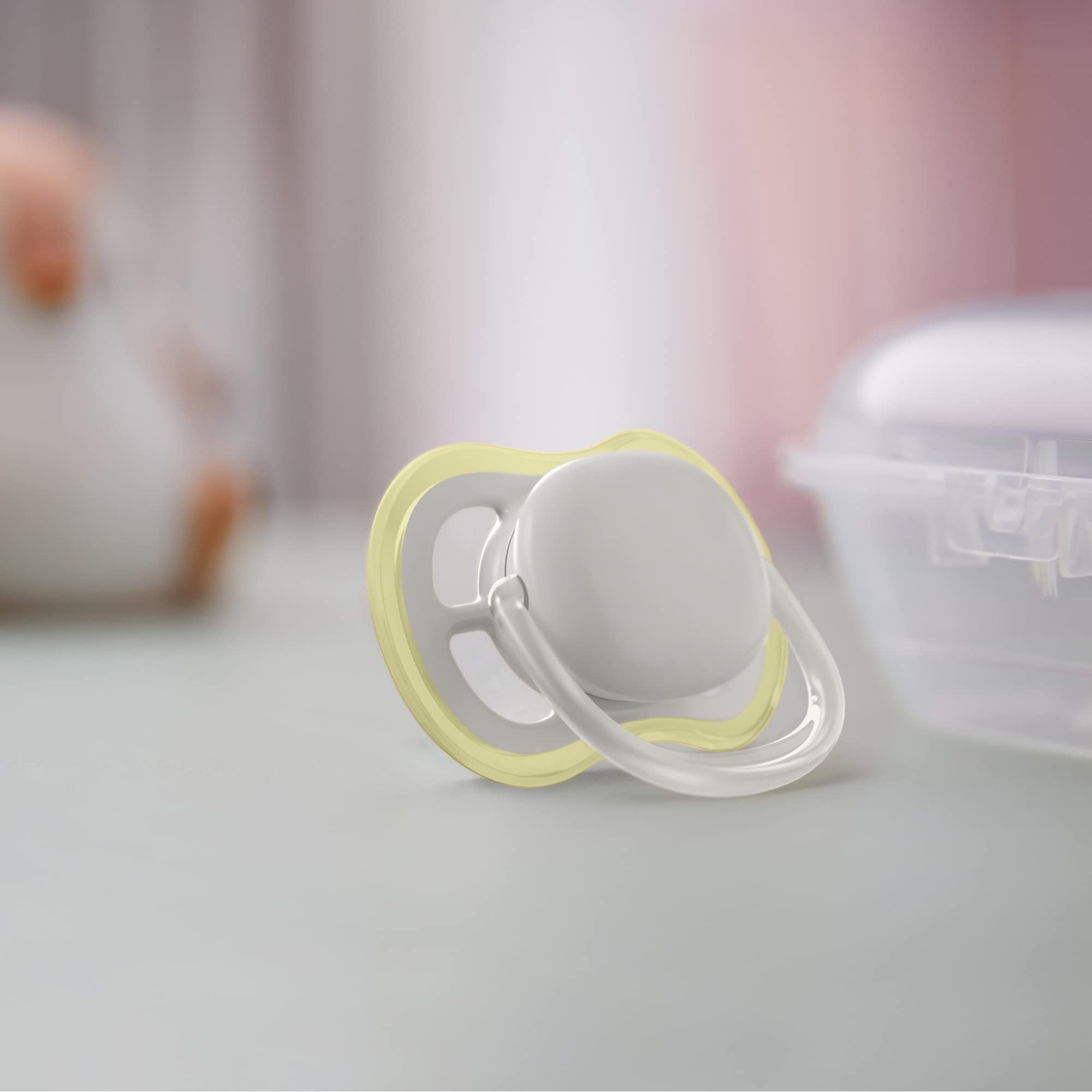 philips-avent-scf085-15-soother-ultra-air-ciucci-in-silicone-senza-bpa-0-6-mesi- image 7