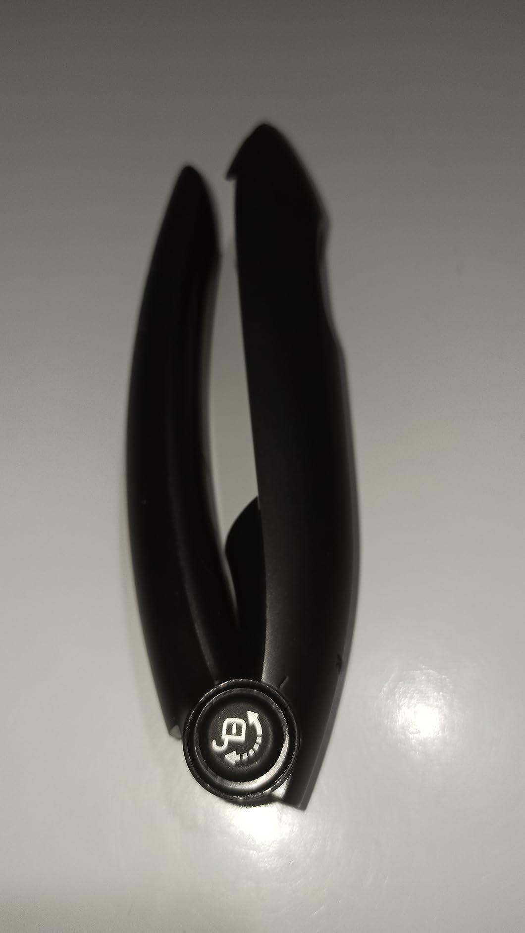 Qualità Philips confermata