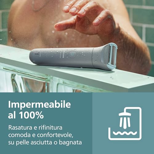 philips-bg3480-15-bodygroom-serie-3000-rifinitore-e-rasoio-corpo-uomo-con-tripla image 8