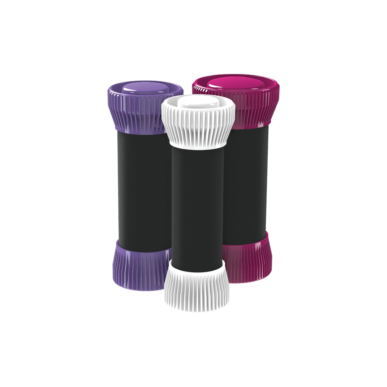 remington-h5600-velluto-bigodini-ionici-riscaldanti-set-da-20-rulli-in-3-misure- image 3