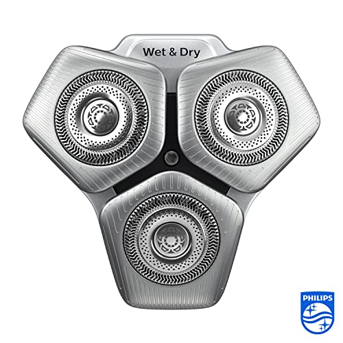 philips-sh91-50-set-3-teste-da-barba-di-ricambio-per-rasoio-elettrico-series-s80 image 8