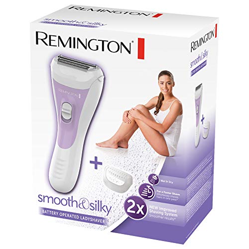 remington-wsf5060-rasoio-elettrico-femminile-a-batteria-con-striscia-emolliente- image 7