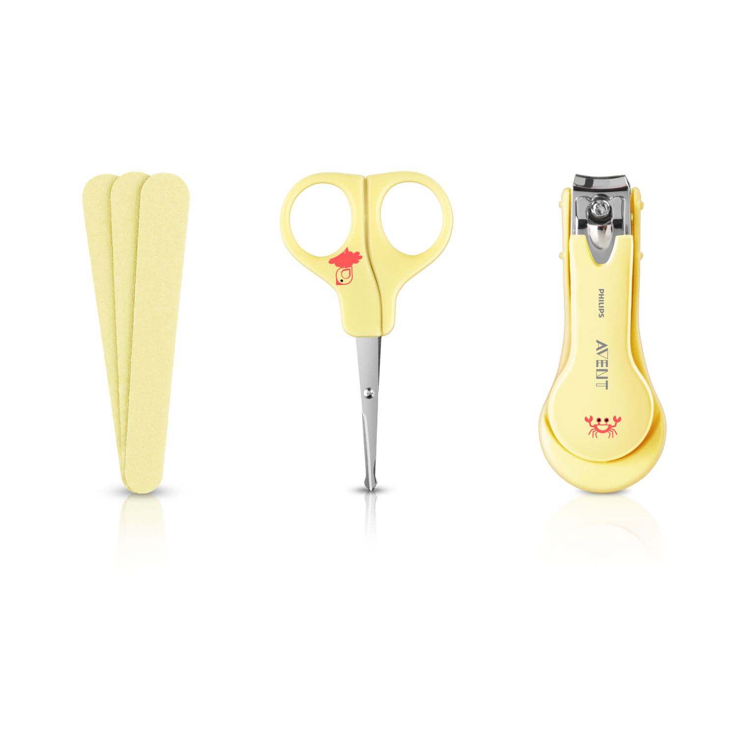 philips-avent-sch400-30-set-beauty-babycare-2-0-per-la-cura-del-bambino-10-acces image 5
