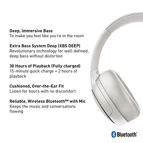 panasonic-rb-m500be-c-cuffie-bluetooth-over-ear-wireless-con-bass-reactor-xbs-de image 8