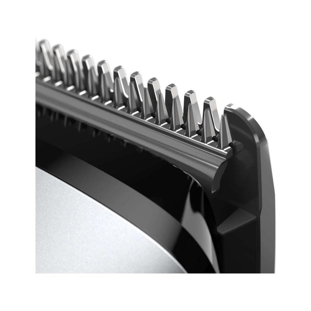 philips-multigroom-series-7000-mg7720-kit-grooming-14-in-1-impermeabile-per-barb image 4