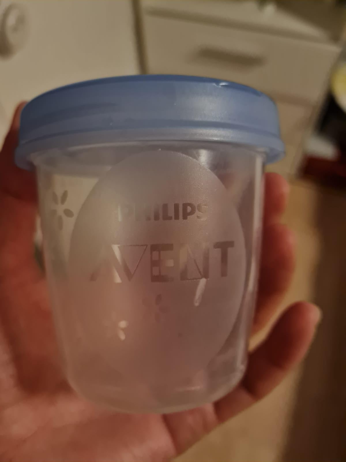 Perfetti