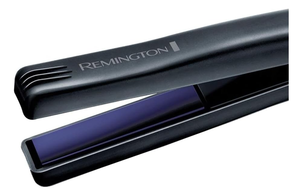 remington-s2880-piastra-per-capelli-mini-on-the-go-15-cm-ceramica-200-c-compatta image 3