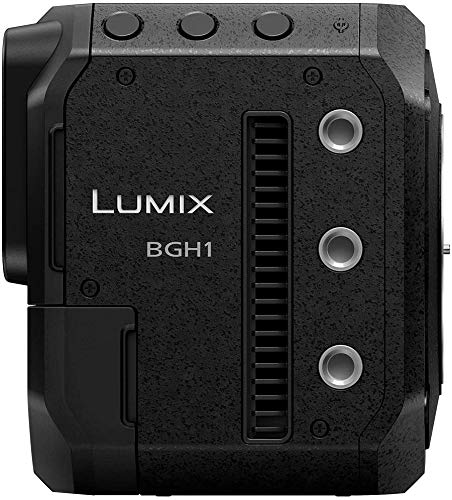 panasonic-lumix-dc-bgh1e-box-cinema-camera-mirrorless-sensore-live-mos-10-2-mp-v image 8