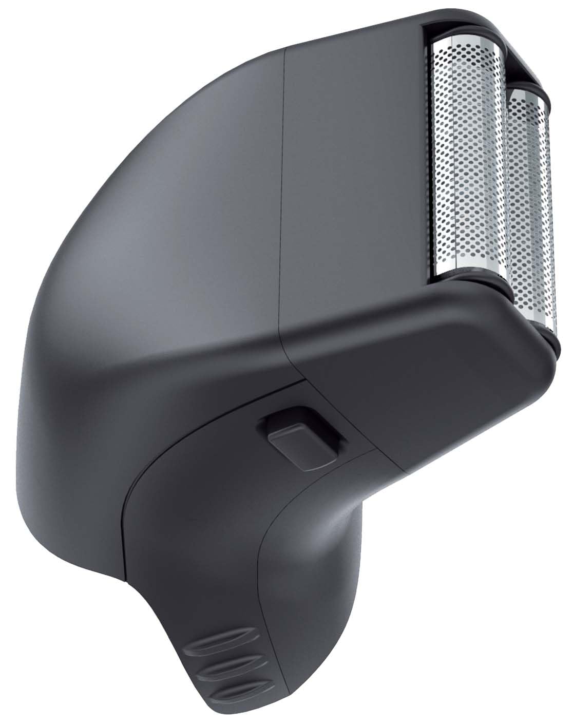 remington-bht2000a-rifinitore-corpo-ricaricabile-con-lame-in-titanio-autoaffilan image 2