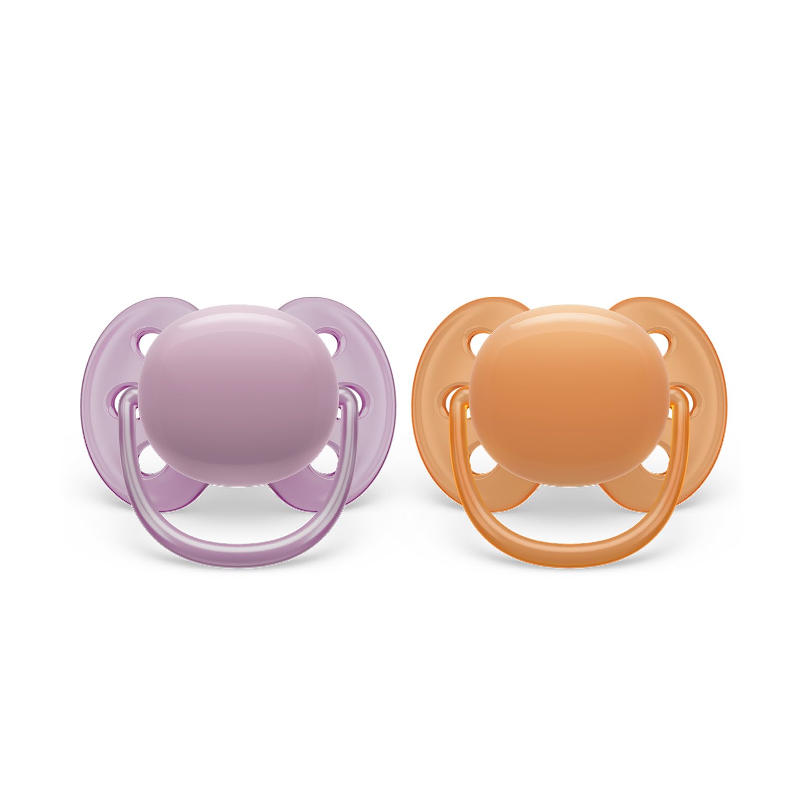 philips-avent-ultra-soft-scf091-31-2-ciucci-ortodontici-in-silicone-senza-bpa-pe image 7