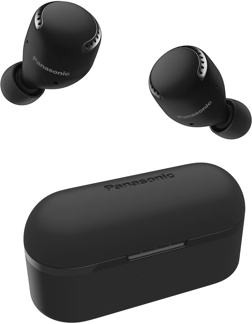 panasonic-rz-s500we-w-auricolari-true-wireless-bluetooth-con-dual-hybrid-noise-c image 5