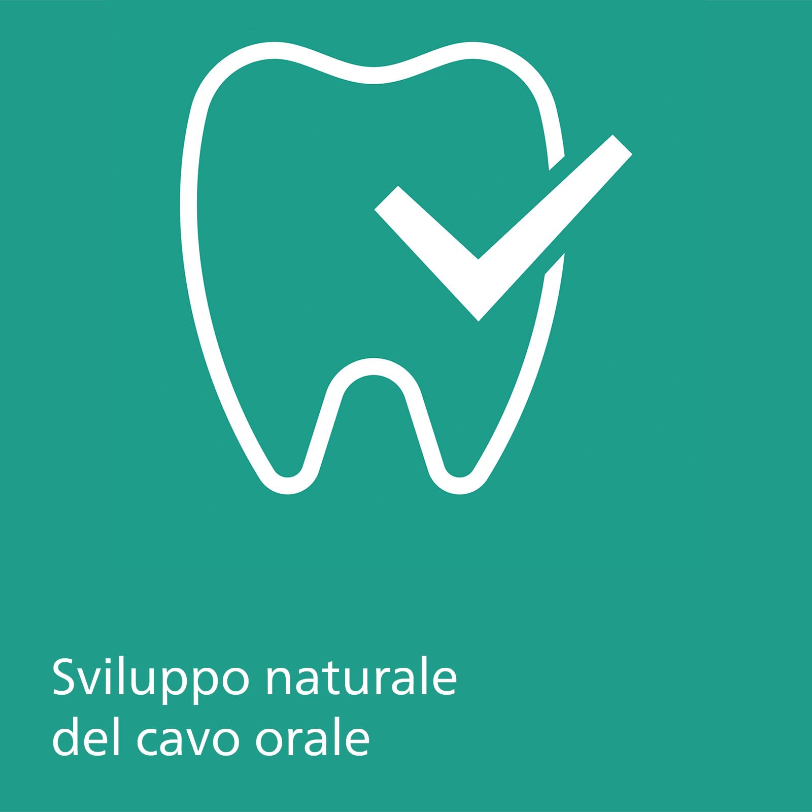 philips-avent-ultra-soft-scf091-31-2-ciucci-ortodontici-in-silicone-senza-bpa-pe image 5