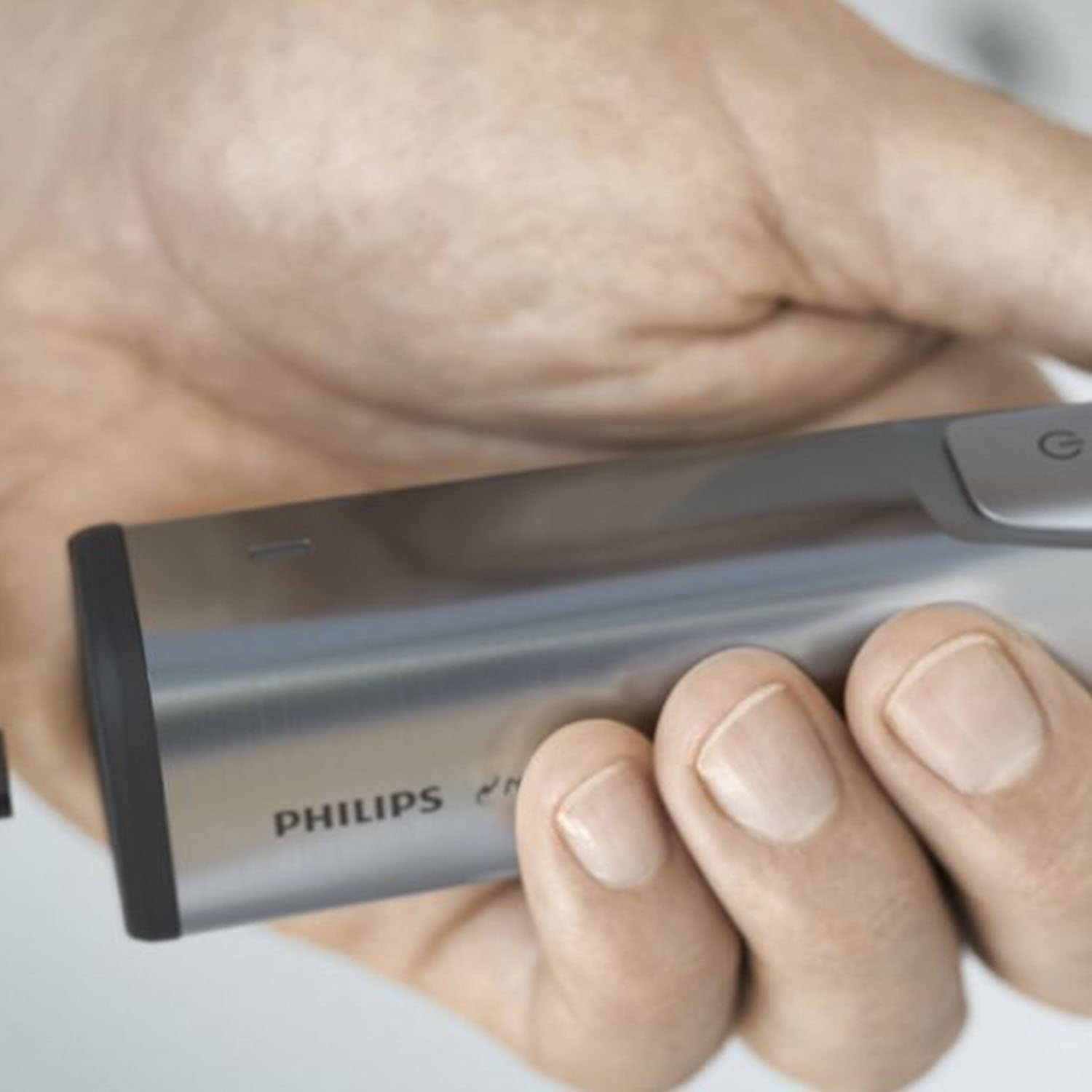philips-multigroom-serie-7000-18-in-1-tagliabarba-e-grooming-kit-mg7785-20-tecno image 6