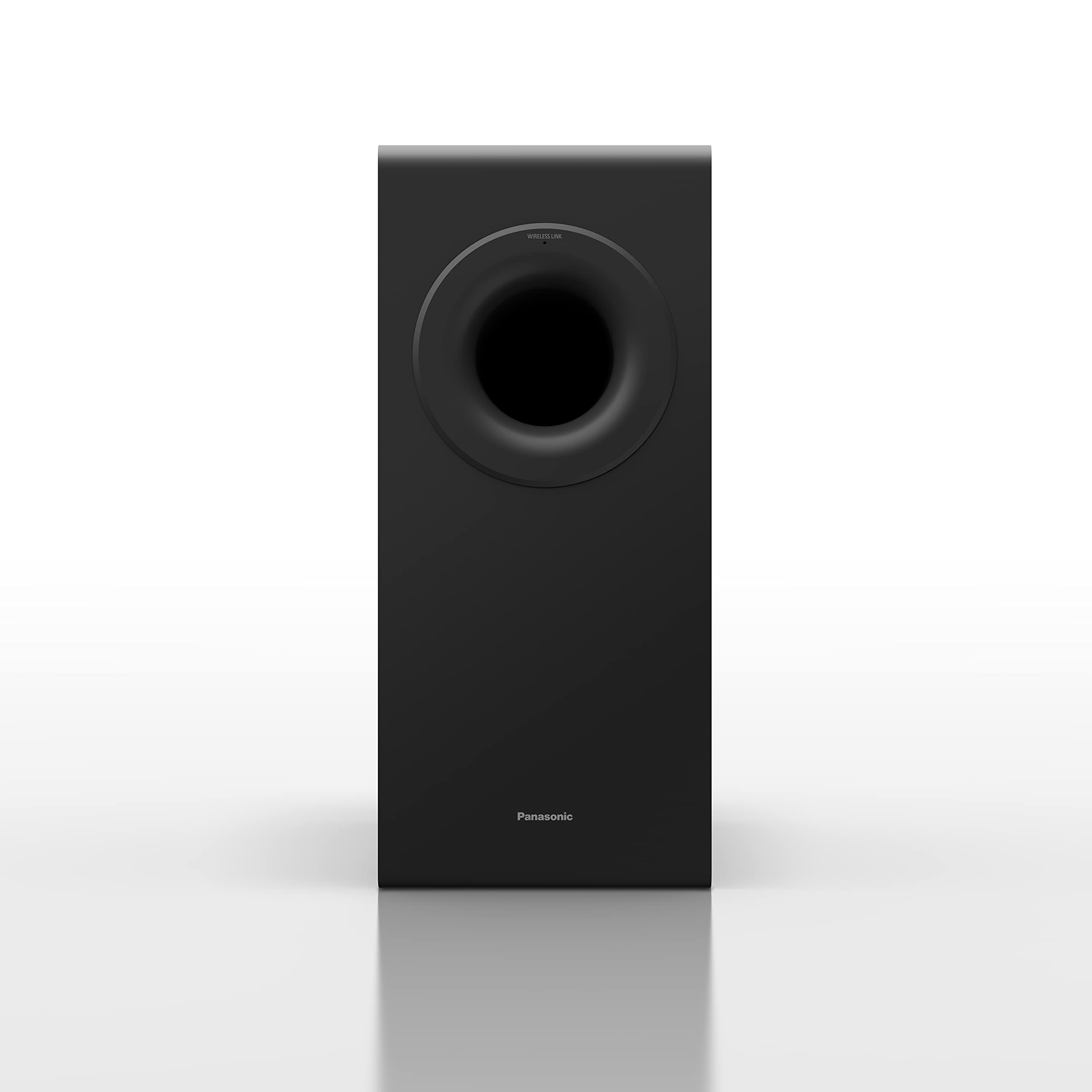panasonic-sc-htb490-soundbar-320w-2-1-con-subwoofer-wireless-bluetooth-hdmi-arc- image 4