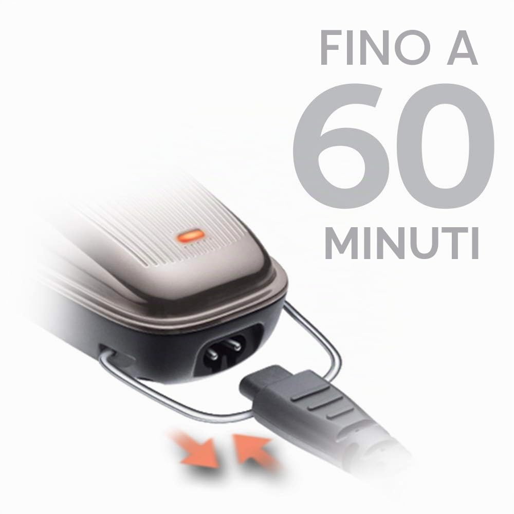 remington-hc9100-profi-retro-tagliacapelli-professionale-lame-in-acciaio-inox-re image 6