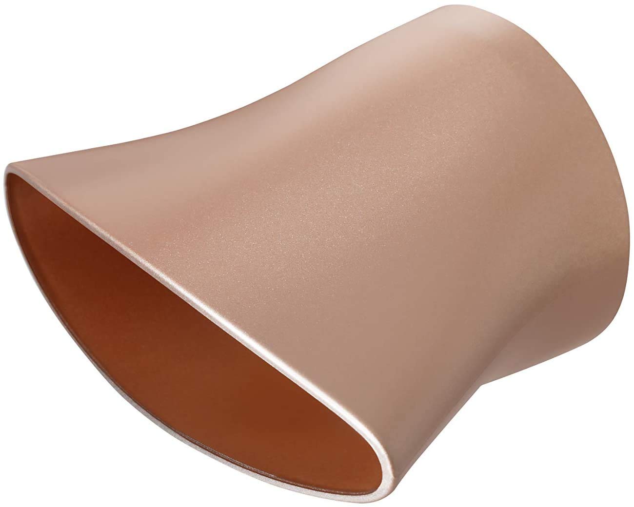 panasonic-eh-na98-nanoe-asciugacapelli-con-4-modalit-per-capelli-viso-e-cuoio-ca image 7