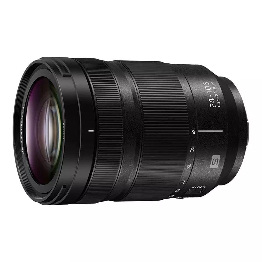 panasonic-lumix-s-r24105e-obiettivo-zoom-24-105-mm-f4-macro-o-i-s-per-l-mount-co image 5